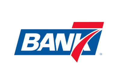 BANK 7