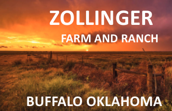 Zollinger Farm