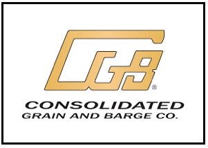 Consolidated Grain