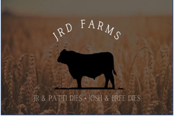 JRD Farms