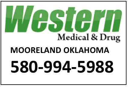 Western Medical