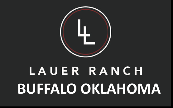 Laur Ranch